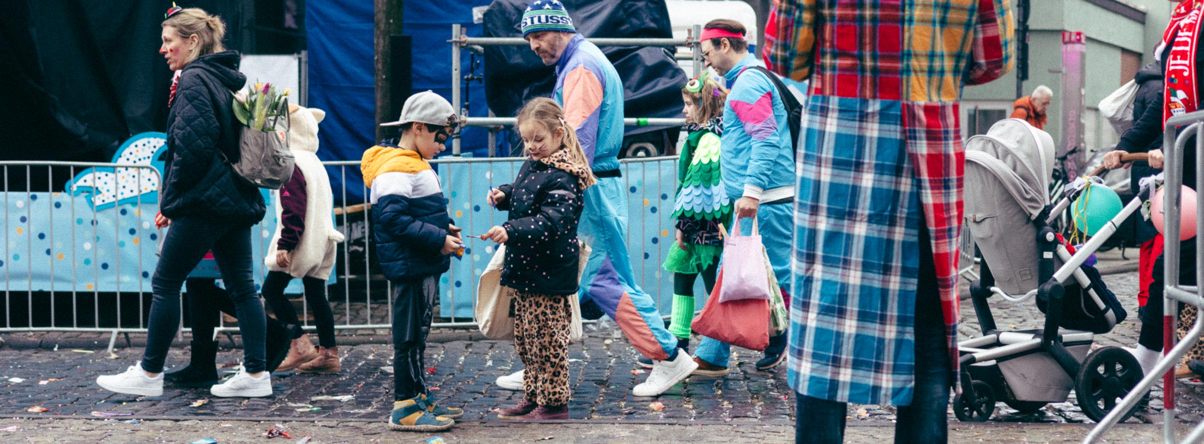 Heim jonn - Blid klicken zum vergrößern.