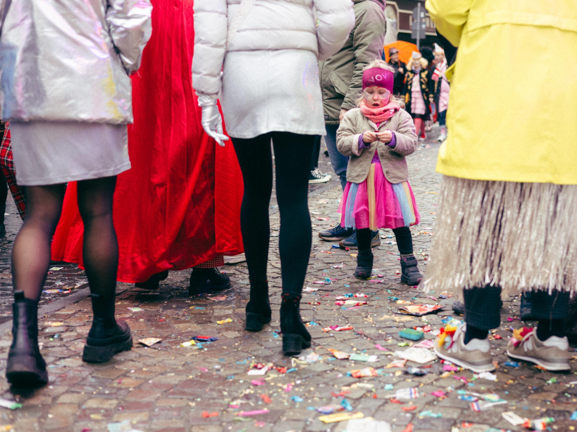 Heim jonn - Blid klicken zum vergrößern.