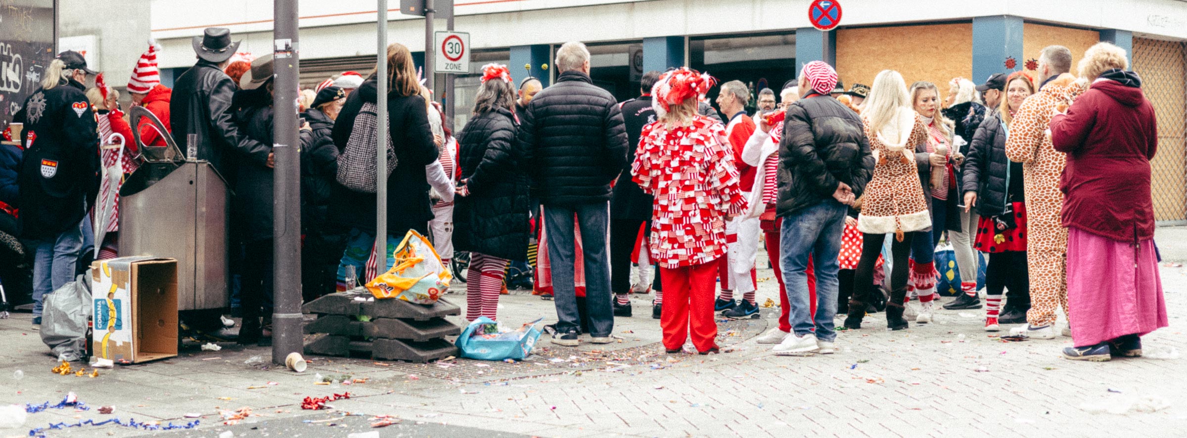 Heim jonn - Blid klicken zum vergrößern.